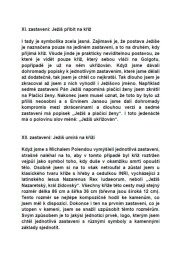 text 7